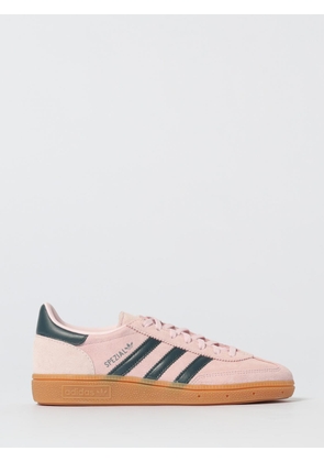 Sneakers ADIDAS ORIGINALS Woman color Pink