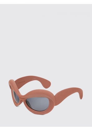 Sunglasses CAMPERLAB Men color Red