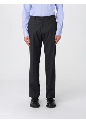 Pants SUNFLOWER Men color Charcoal