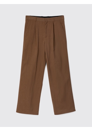 Pants CAMPERLAB Men color Brown