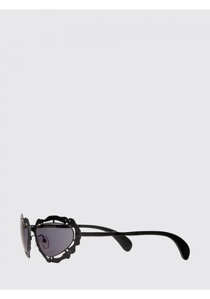 Sunglasses CAMPERLAB Woman color Black