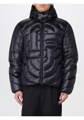 Jacket CASABLANCA Men color Black