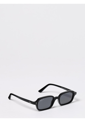 Sunglasses RAY-BAN Men color Black