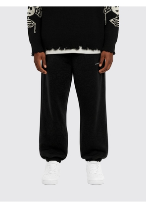 Pants BARROW Men color Grey