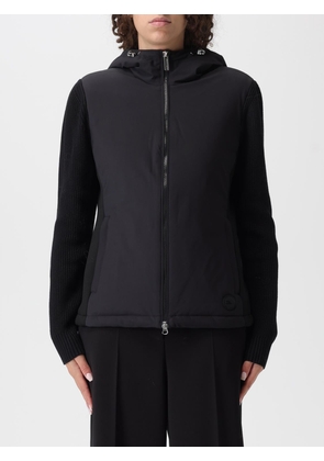 Jacket COLMAR Woman color Black