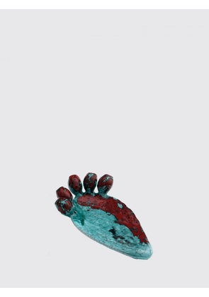 Decorative Accessories BARTES Lifestyle color Green