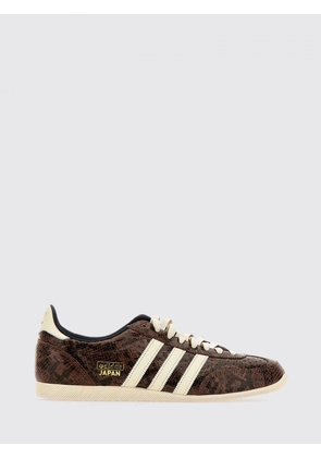 Sneakers ADIDAS ORIGINALS Men color Brown