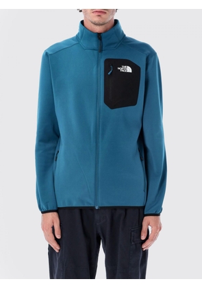 Jacket THE NORTH FACE Men color Blue