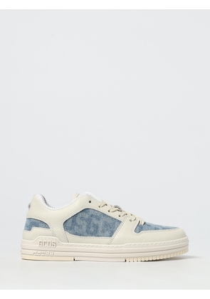 Sneakers GCDS Men color Milk