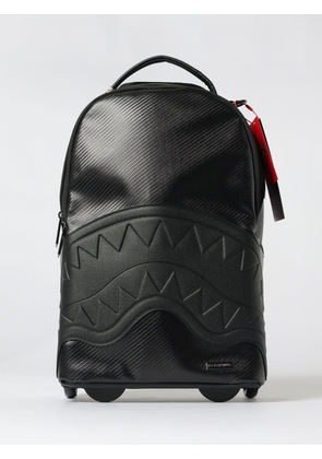 Backpack SPRAYGROUND Men color Multicolor