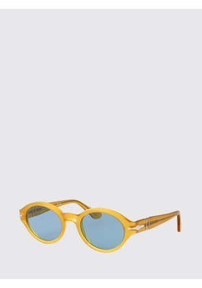 Sunglasses PERSOL Woman color Brown