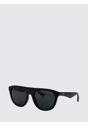 Sunglasses BURBERRY Men color Black