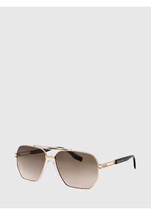 Sunglasses MARC JACOBS Men color Grey