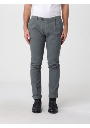 Pants MASON'S Men color Dust