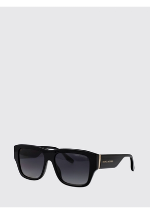 Sunglasses MARC JACOBS Men color Black