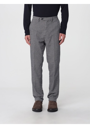 Pants MASON'S Men color Grey