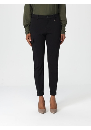 Pants MASON'S Woman color Blue