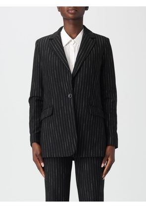 Jacket MASON'S Woman color Striped