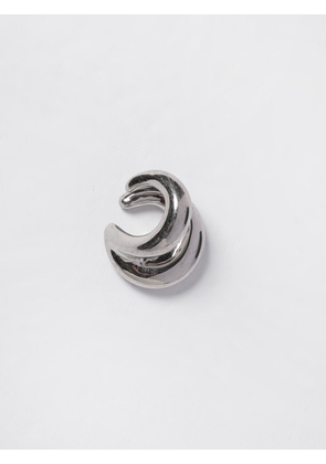 Jewel PANCONESI Men color Silver