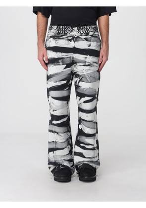 Pants ÉTUDES STUDIO Men color Black