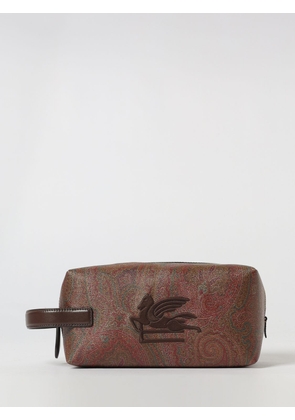 Beauty Accessories ETRO Lifestyle color Beige