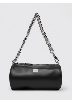 Shoulder Bag TOMMY JEANS Woman color Black