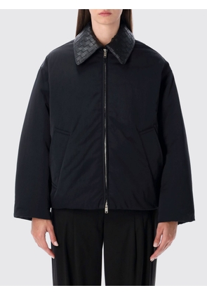 Jacket BOTTEGA VENETA Woman color Black