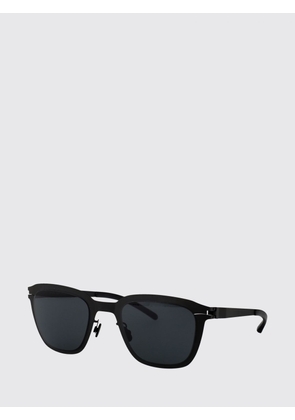 Sunglasses MYKITA Men color Black