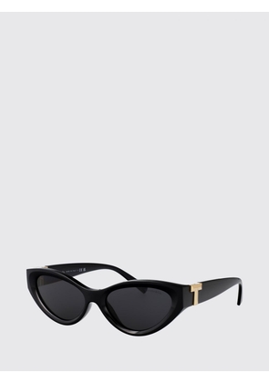 Sunglasses TIFFANY Woman color Black