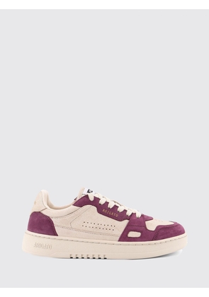 Sneakers AXEL ARIGATO Woman color White