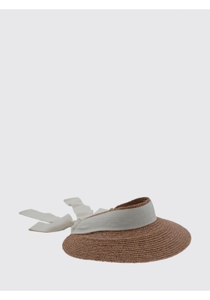 Hat HELEN KAMINSKI Woman color Hazel