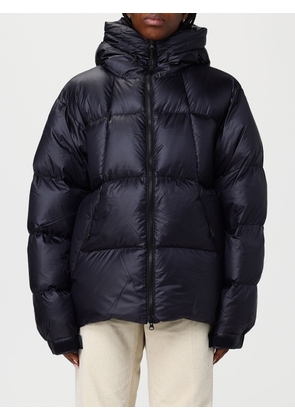 Jacket GOLDWIN Woman color Black