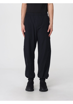 Pants ADER ERROR Men color Black