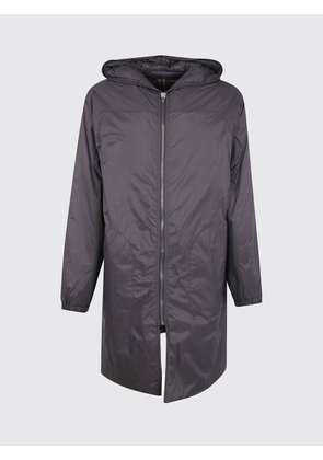 Jacket RICK OWENS DRKSHDW Men color Bronze