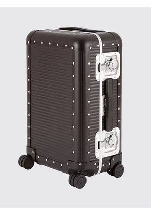 Travel Bag FPM MILANO Men color Black