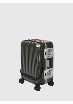 Travel Bag FPM MILANO Men color Green