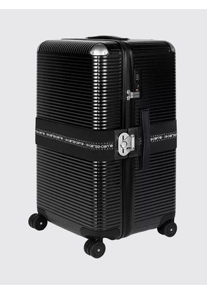 Travel Bag FPM MILANO Men color Black