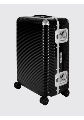 Travel Bag FPM MILANO Men color Black