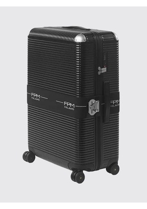 Travel Bag FPM MILANO Men color Black