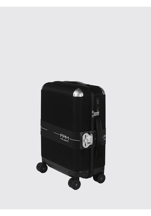 Travel Bag FPM MILANO Men color Ebony