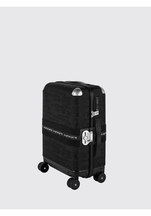 Travel Bag FPM MILANO Men color Black