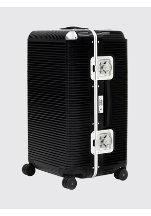 Travel Bag FPM MILANO Men color Black