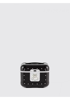 Travel Bag FPM MILANO Men color Black