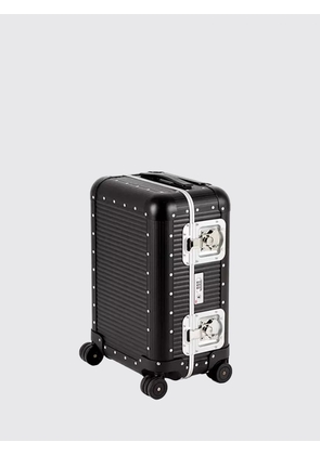 Travel Bag FPM MILANO Men color Black