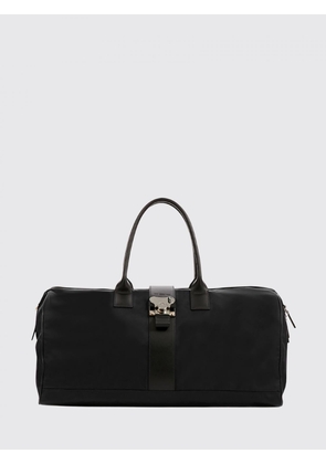 Travel Bag FPM MILANO Men color Ebony