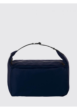 Travel Bag FPM MILANO Men color Blue