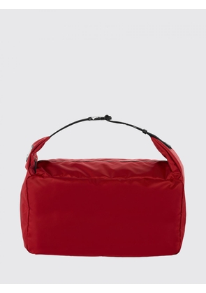 Travel Bag FPM MILANO Men color Red