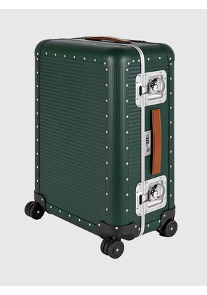 Travel Bag FPM MILANO Men color Green