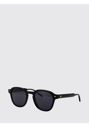 Sunglasses TOMMY HILFIGER Men color Black