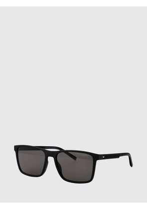Sunglasses TOMMY HILFIGER Men color Black